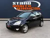 Ford Fiesta 1.25 Ambiente
