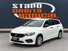 Fiat Tipo Station Wagon 1.4 Easy