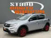 Dacia Sandero 0.9 TCe SL Stepway of Life