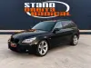 BMW 520 d Edition Sport