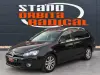 Volkswagen Golf Variant 1.6 TDi Highline
