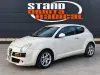 Alfa Romeo MiTo 1.3 JTD Distinctive S&S