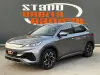 BYD Atto 3 60.48 kWh Design