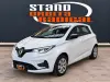 Renault Zoe (c/ Bateria) Limited 50