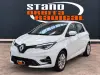 Renault Zoe (c/ Bateria) limited 52KW