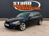 BMW 520 d Edition Sport