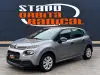 Citroen C3 1.2 PureTech Live