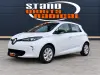 Renault Zoe (c/ Bateria 52kw