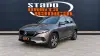 Mercedes-Benz EQA 250 Progressive