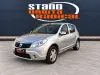Dacia Sandero 1.5 dCi Comfort