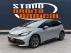 Cupra Born 58 kWh