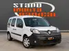 Renault Kangoo Maxi 33 (c/ Bateria)