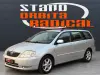 Toyota Corolla SW 1.4 VVT-i AC