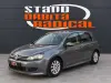 Volkswagen Golf 1.6 TDi Confortline