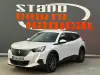 Peugeot e-2008 50 kWh Active