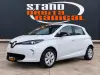 Renault Zoe (c/ Bateria 52kw