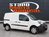 Renault Kangoo Maxi 33 (c/ Bateria)