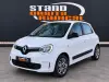 Renault Twingo 22 Techno