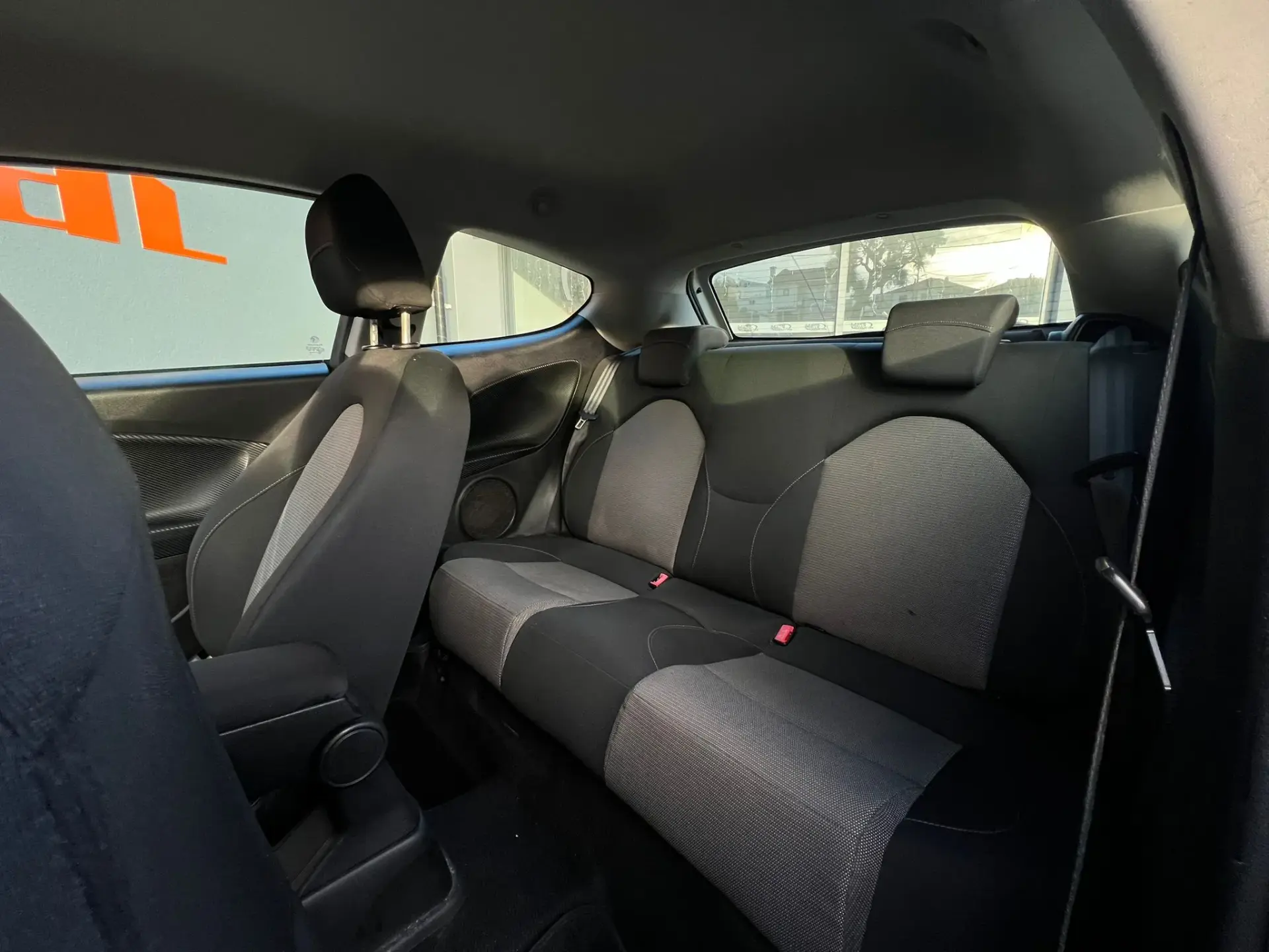 Alfa Romeo MiTo 1.3 JTD Distinctive S&S 12