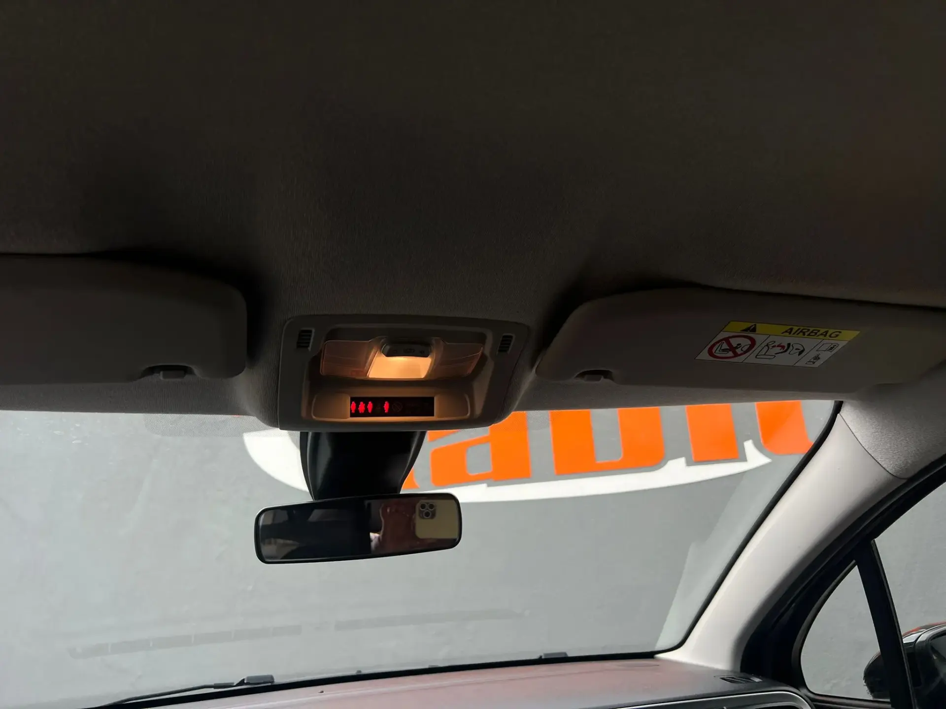 Citroen C3 1.2 PureTech C-Series 22