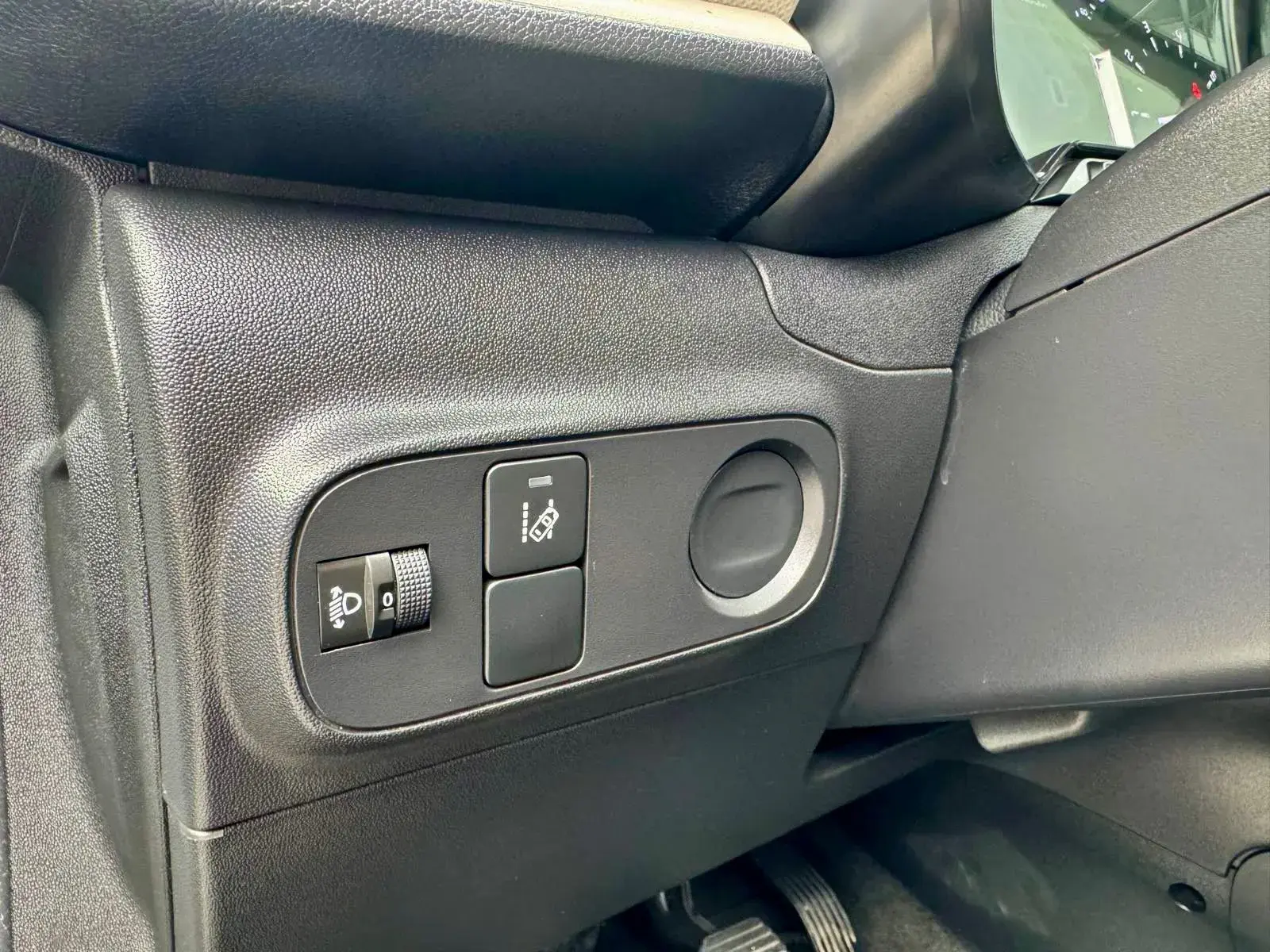Citroen C3 1.2 PureTech Live 6