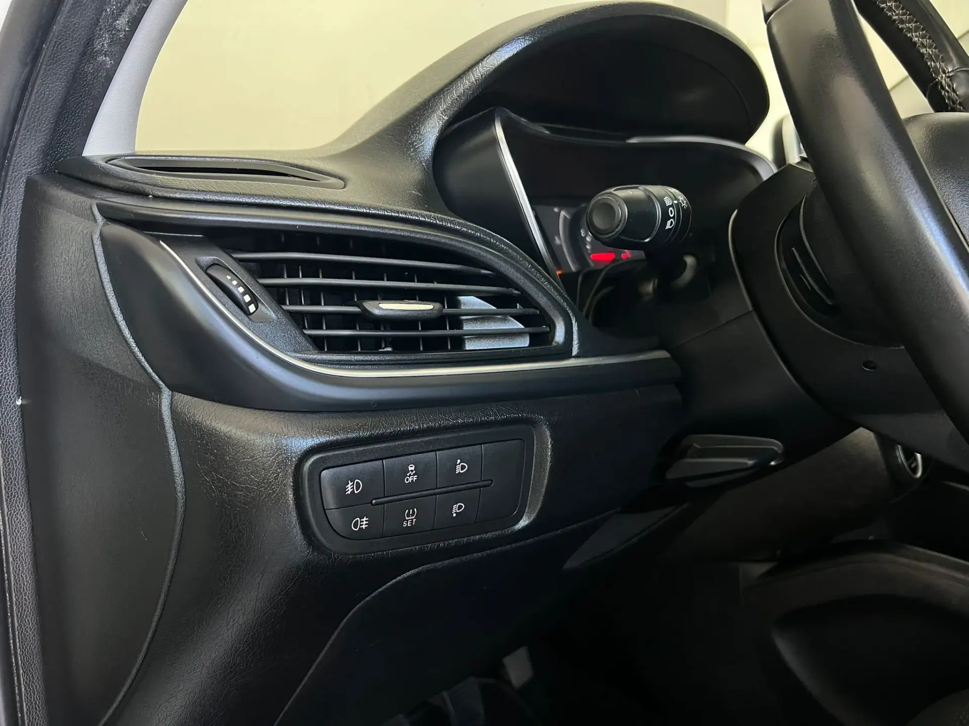 Fiat Tipo 1.3 M-jet 8