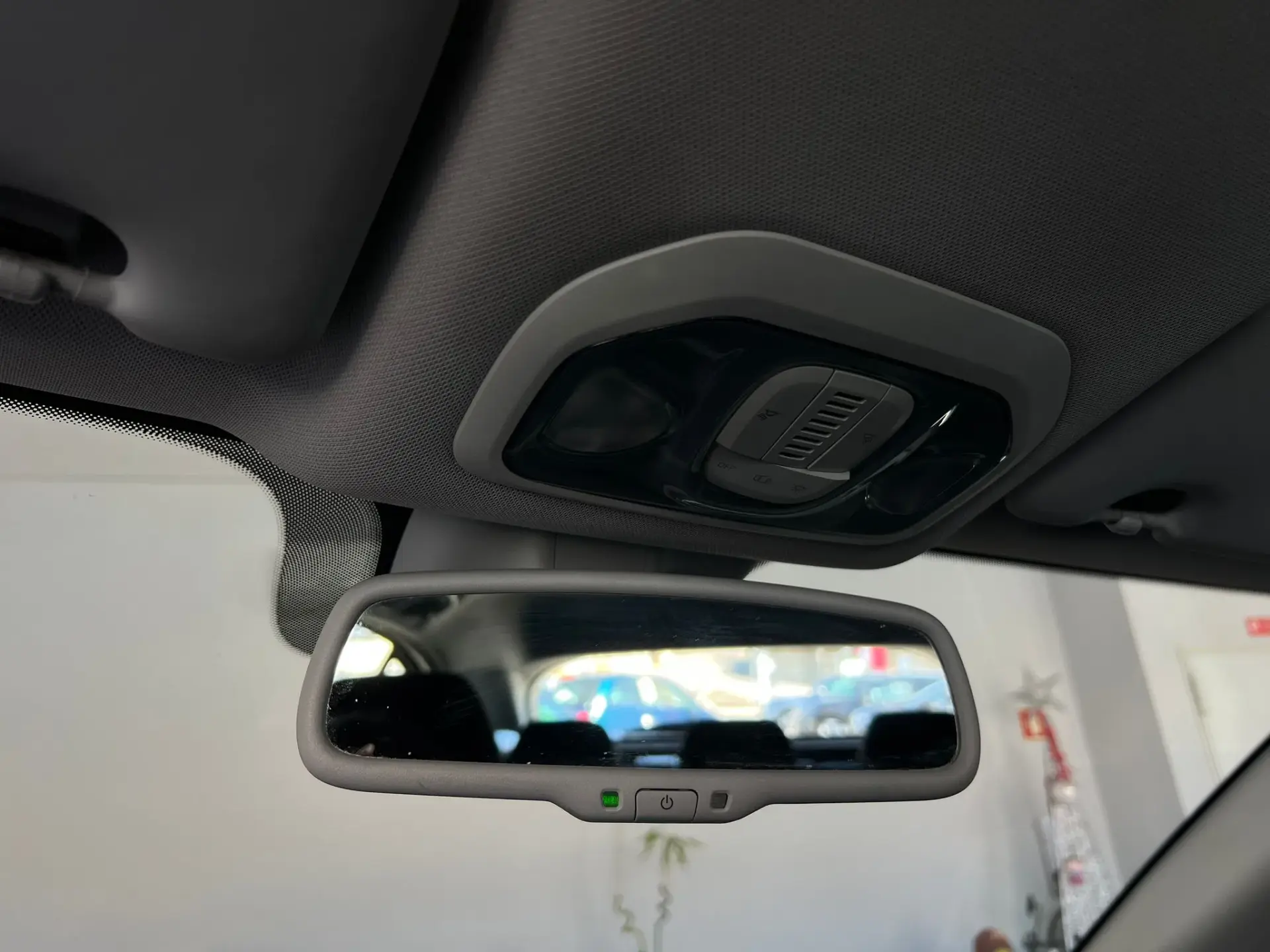 Fiat Tipo 1.3 M-jet 18