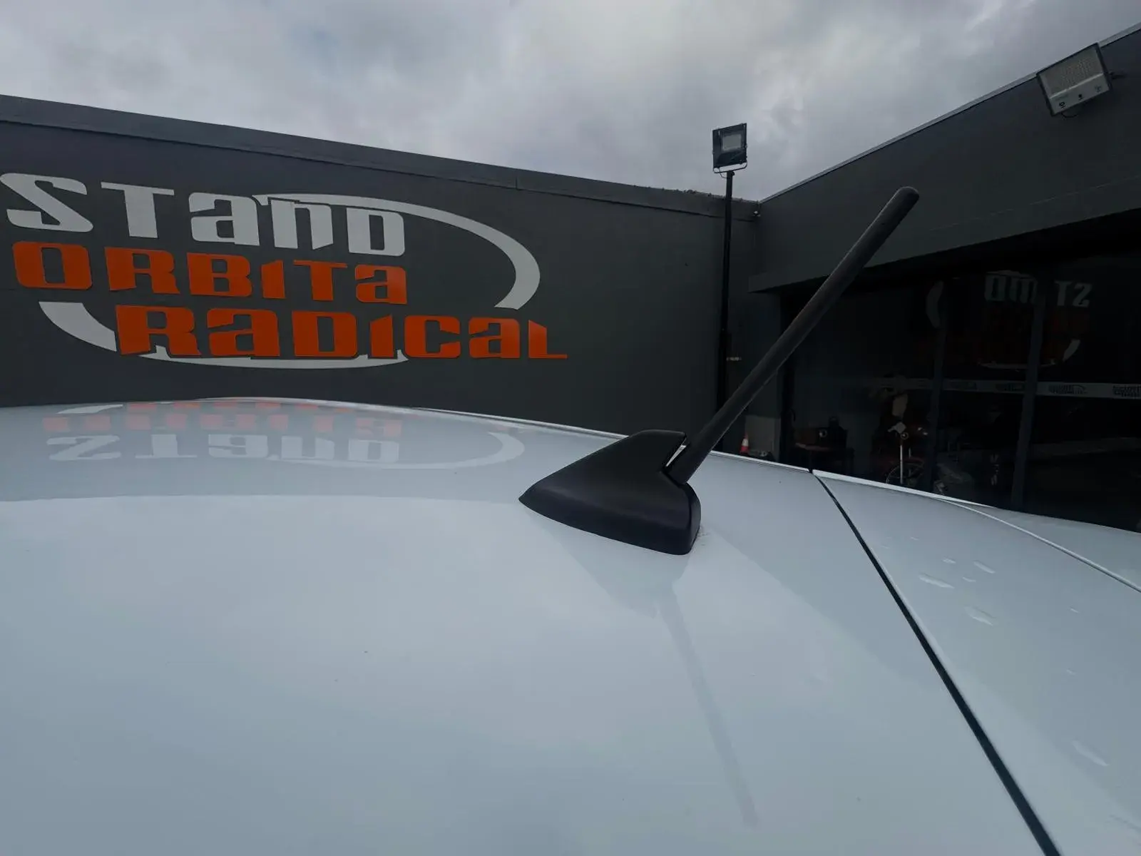 Ford Puma 1.0 EcoBoost MHEV Titanium 6