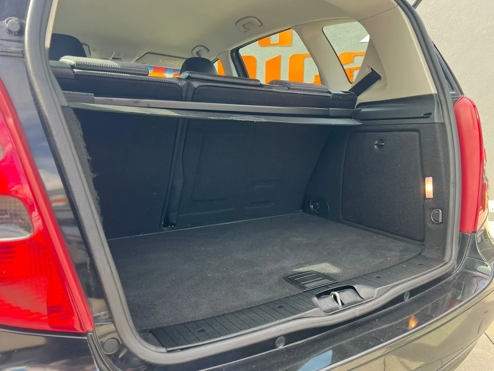 Mercedes-Benz A 150 Classic 19