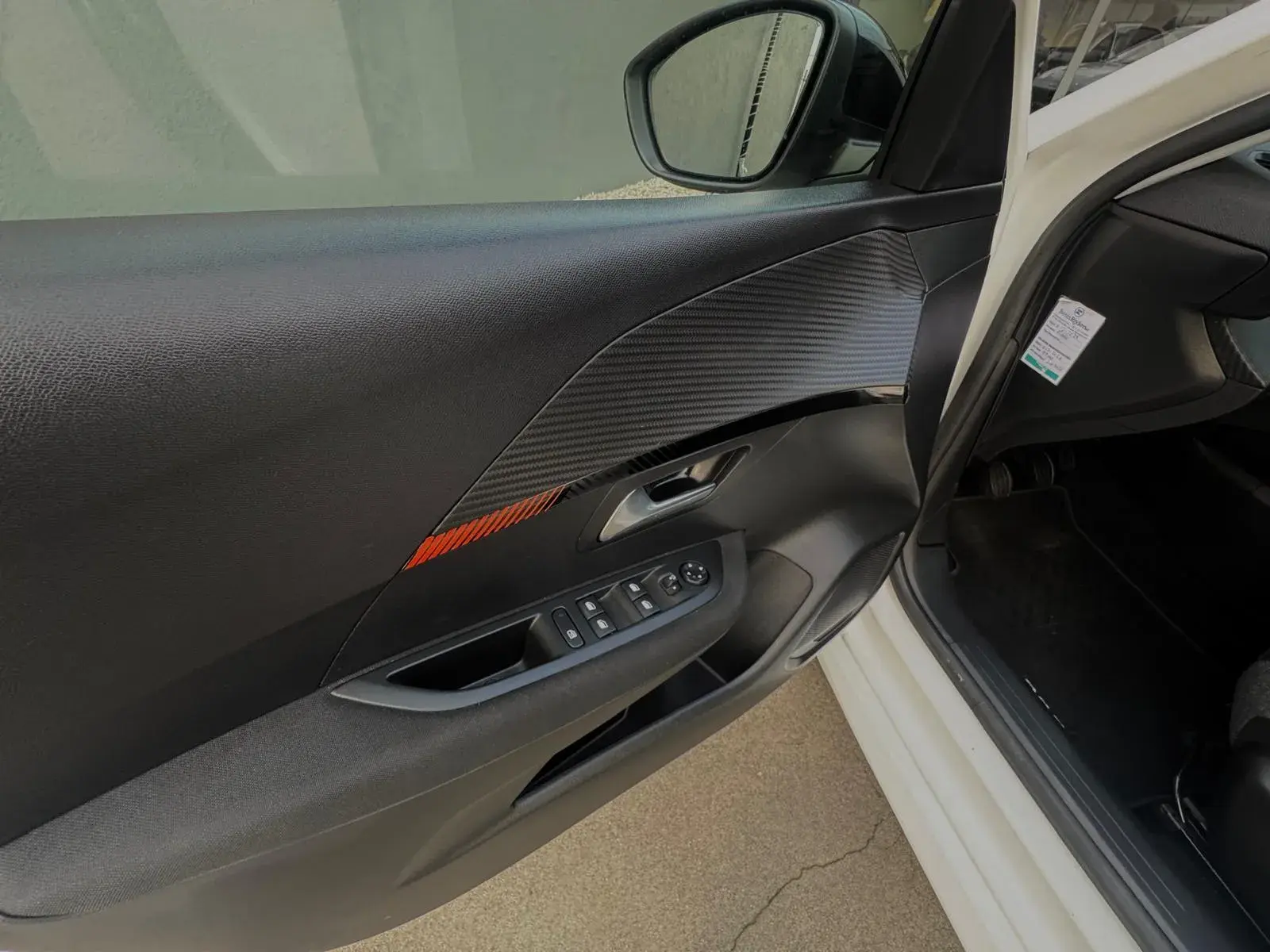 Peugeot 208 1.2 PureTech Active 10