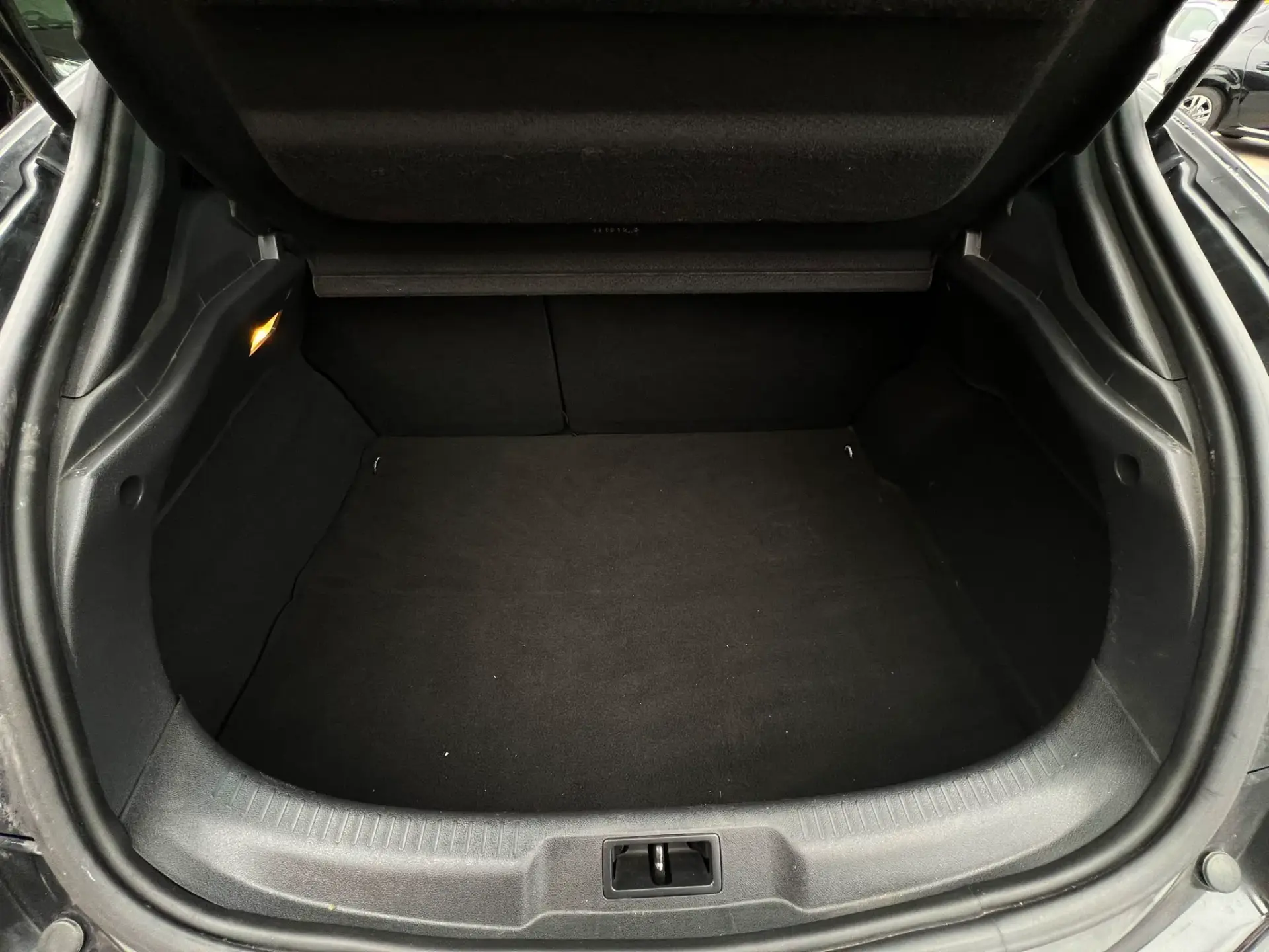 Renault Mégane Coupe 1.5 dCi Sport 14