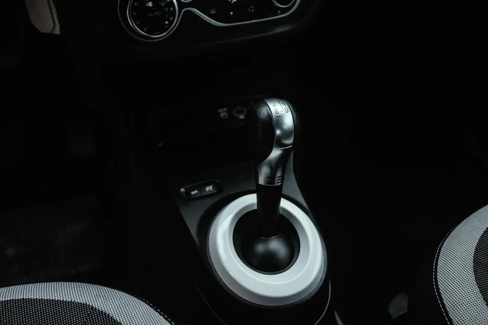 Renault Twingo 22 Techno 7