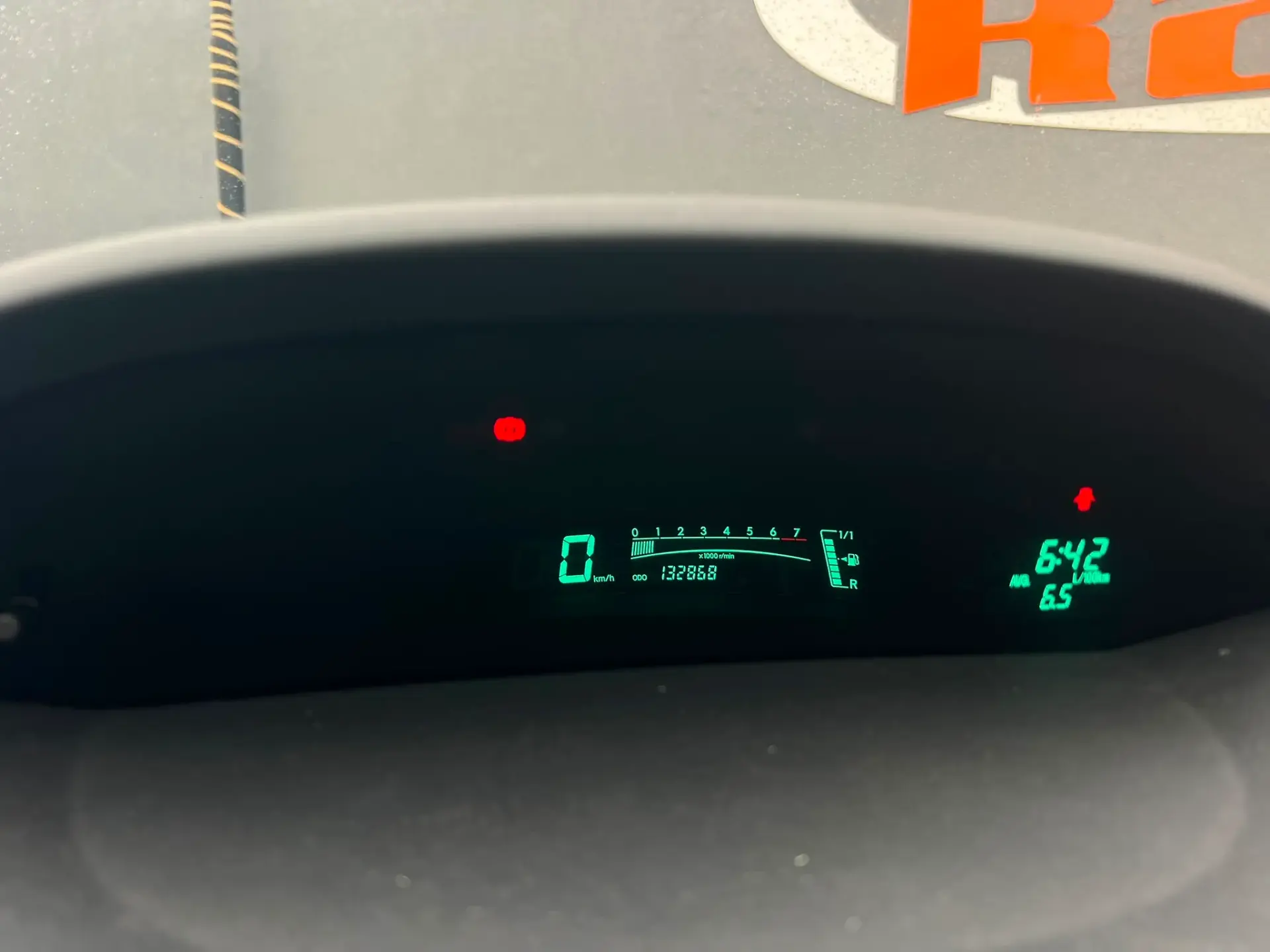 Toyota Yaris 1.0 VVT-i AC 14