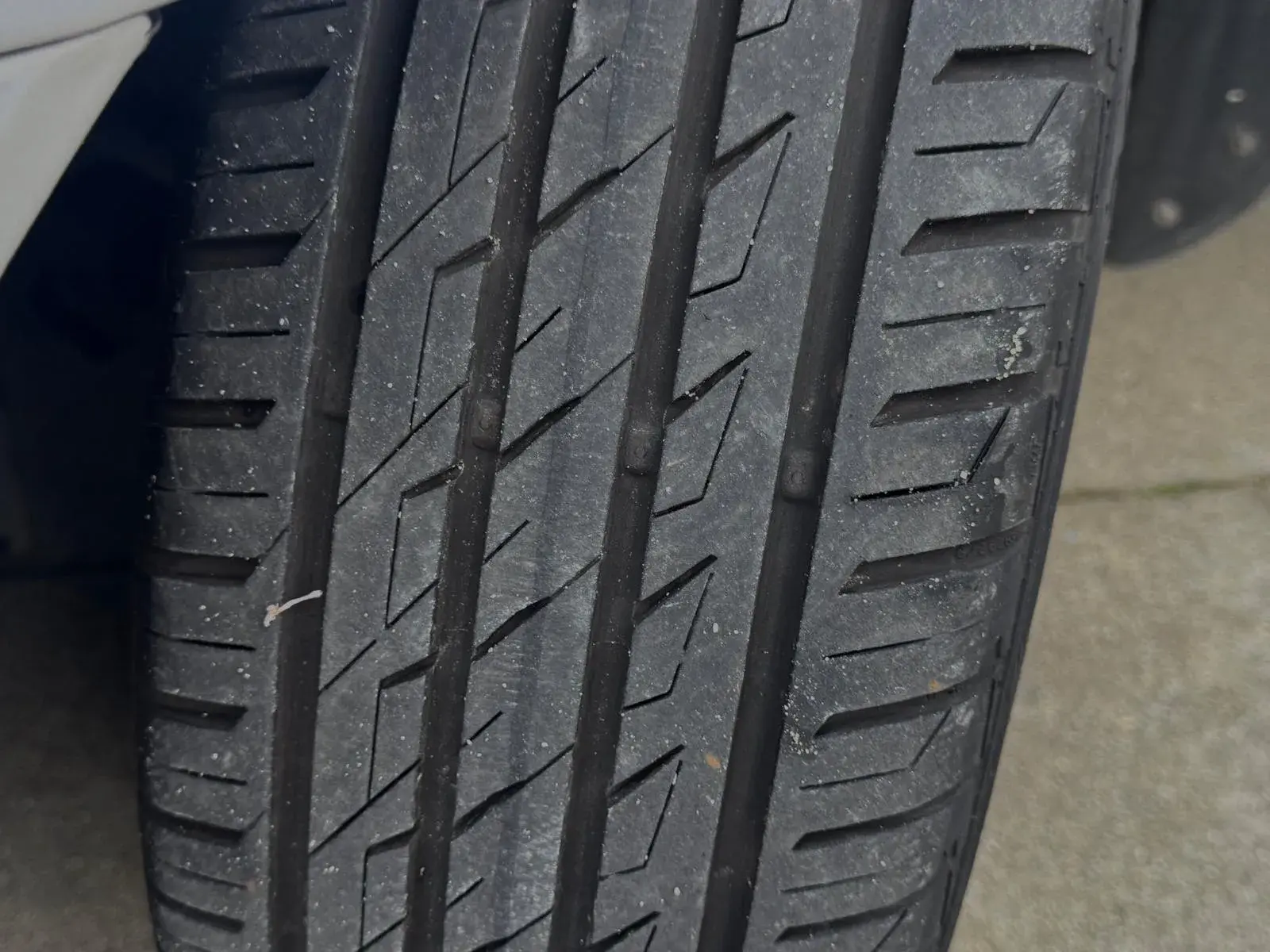Volvo V50 1.6 D Drive 6