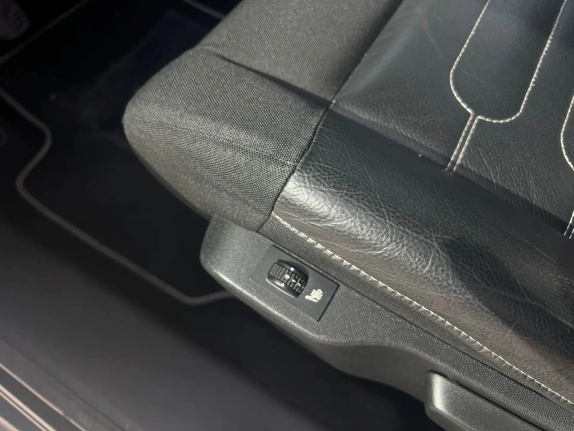 Citroen C4 Cactus 1.6 BlueHDi Feel 12