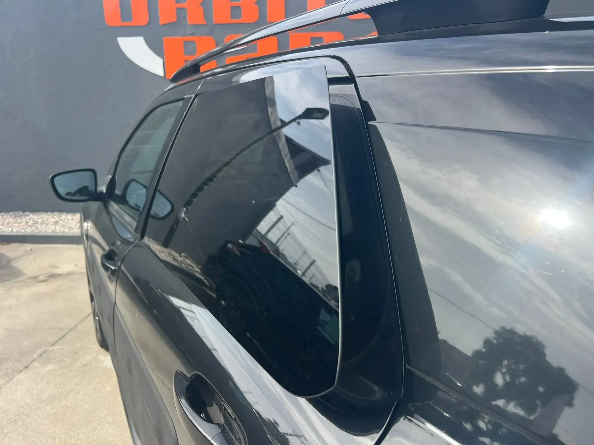 Citroen C4 Cactus 1.6 BlueHDi Feel 16