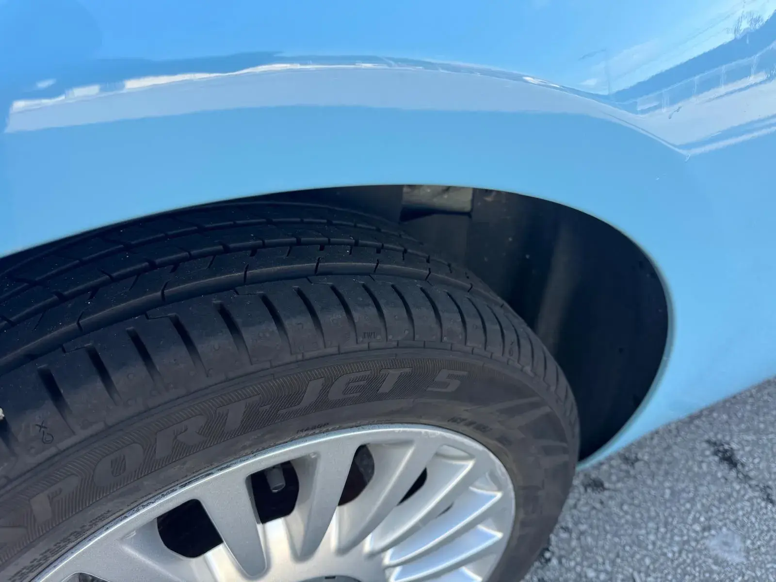 Fiat 500 0.9 8V TwinAir Pop 12