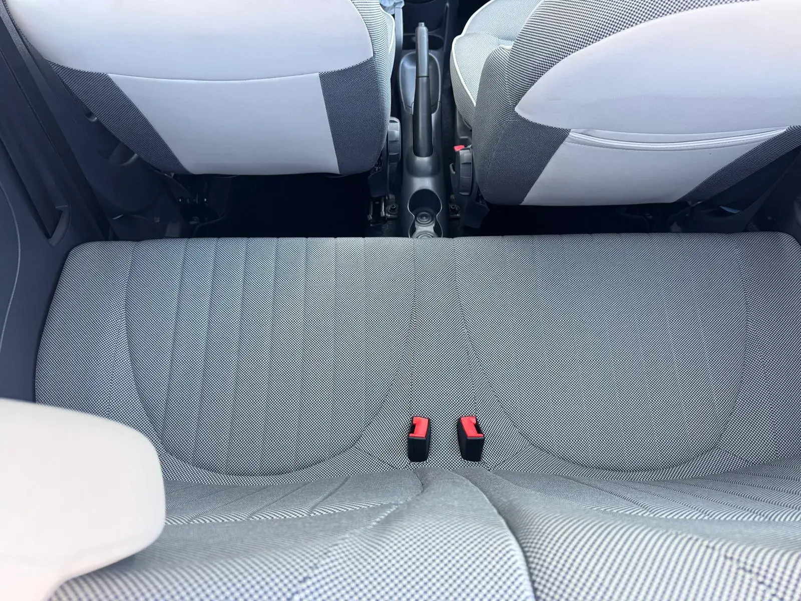 Fiat 500 0.9 8V TwinAir Pop 16
