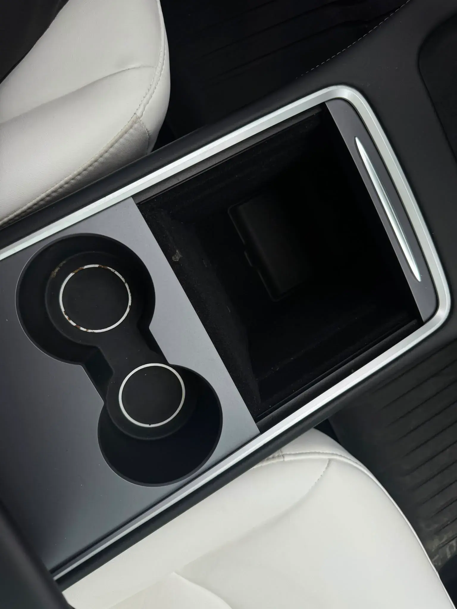 Tesla Model 3 Standard Range Plus RWD 10