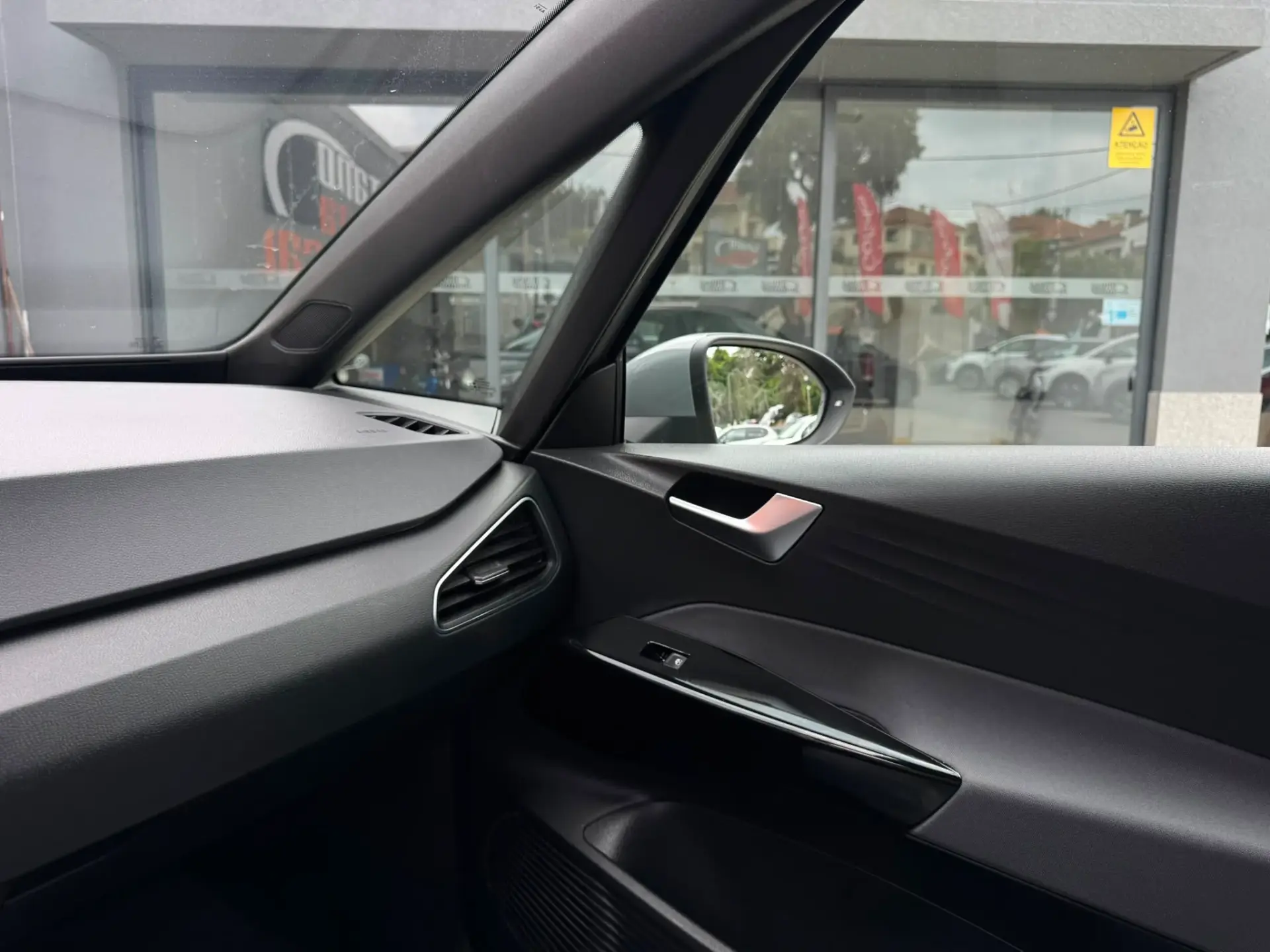 Volkswagen ID.3 Pro 15