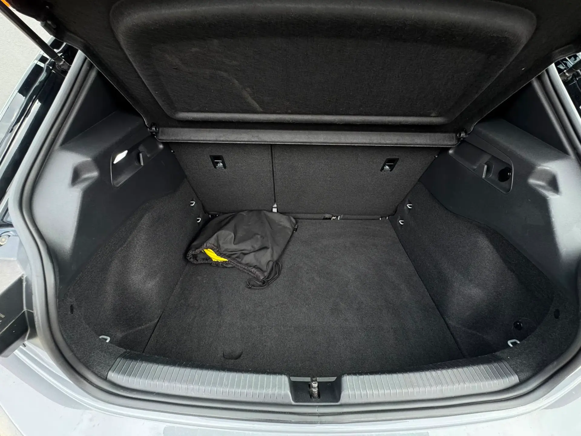 Volkswagen ID.3 Pro 21