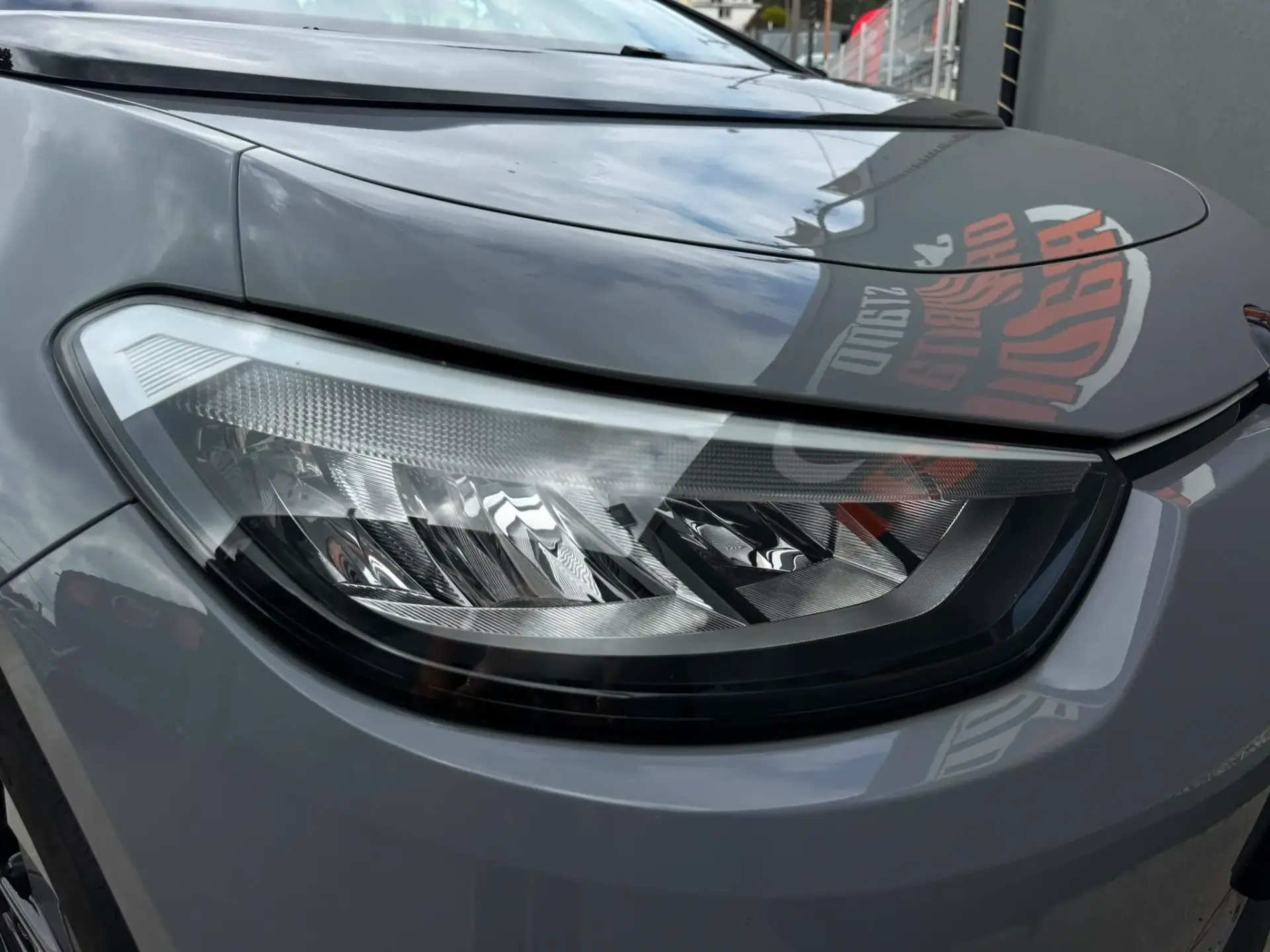Volkswagen ID.3 Pro 26