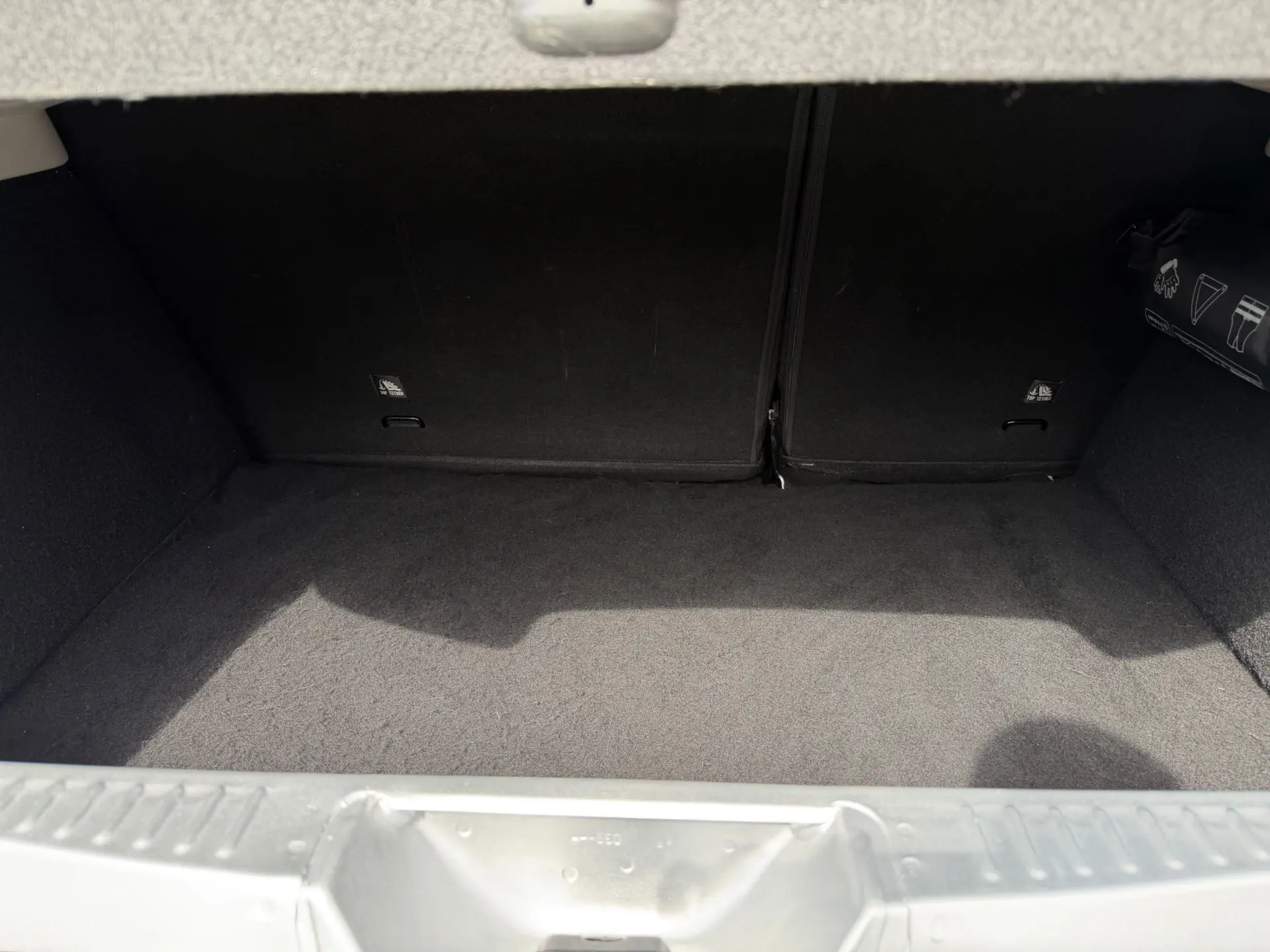 Dacia Sandero 0.9 TCe SL Stepway of Life 28