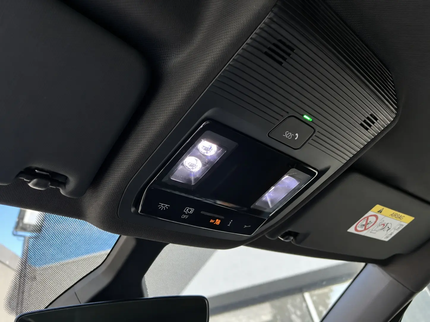Cupra Born 58 kWh 15