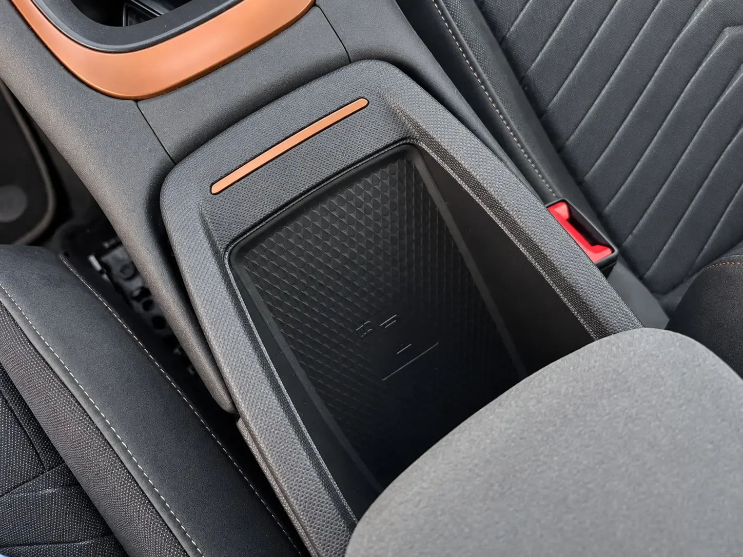 Cupra Born 58 kWh 14