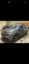 Citroen C3 1.2 PureTech Feel