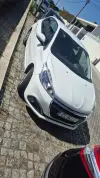 Peugeot 208 Outro