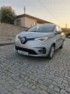 Renault Zoe (c/ Bateria) Z.E. 50 EXPERIENCE