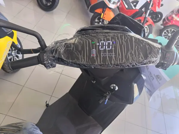 XEC SIMON 25 250W NOVO 4