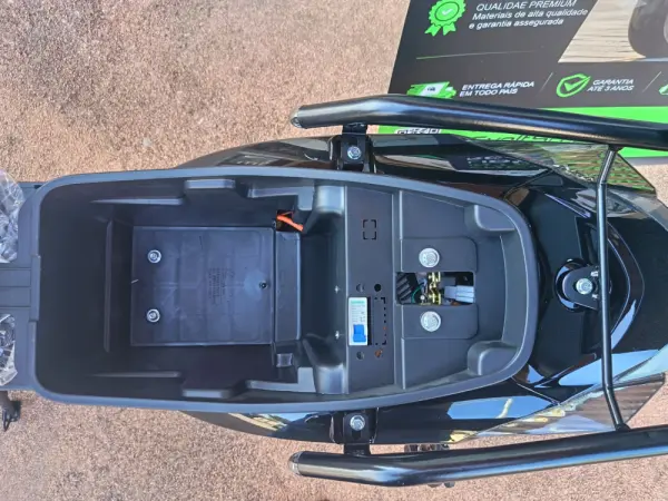 Guewer ZGL 60V NOVO 6